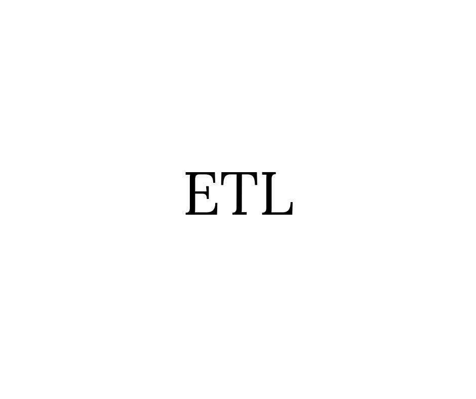 ETLとは-その意味とEAIとの違い、代表的なツールについて-