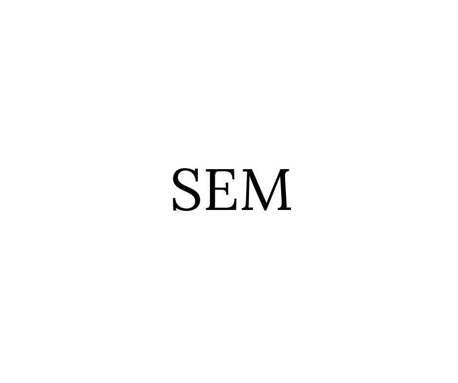 SEMとは-その意味とSEOとの違い、代表的な企業について-