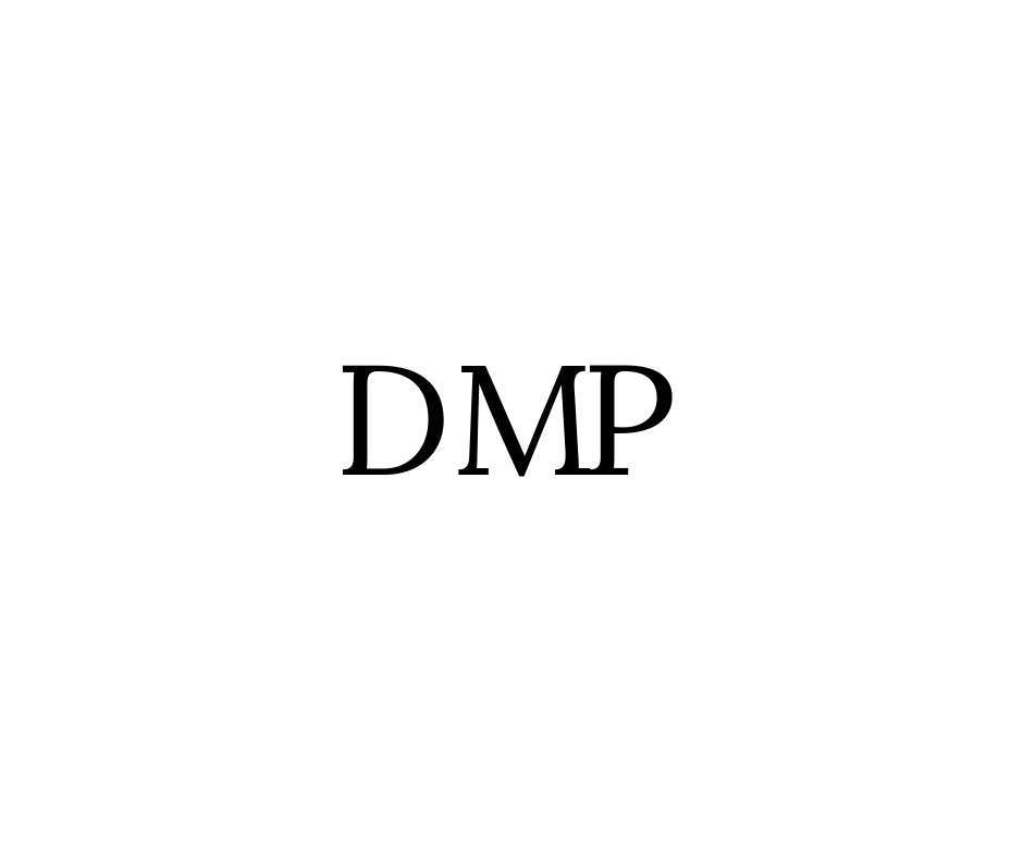 DMPとは-その意味とオープン・プライベートDMPの違い、主要な提供企業について-