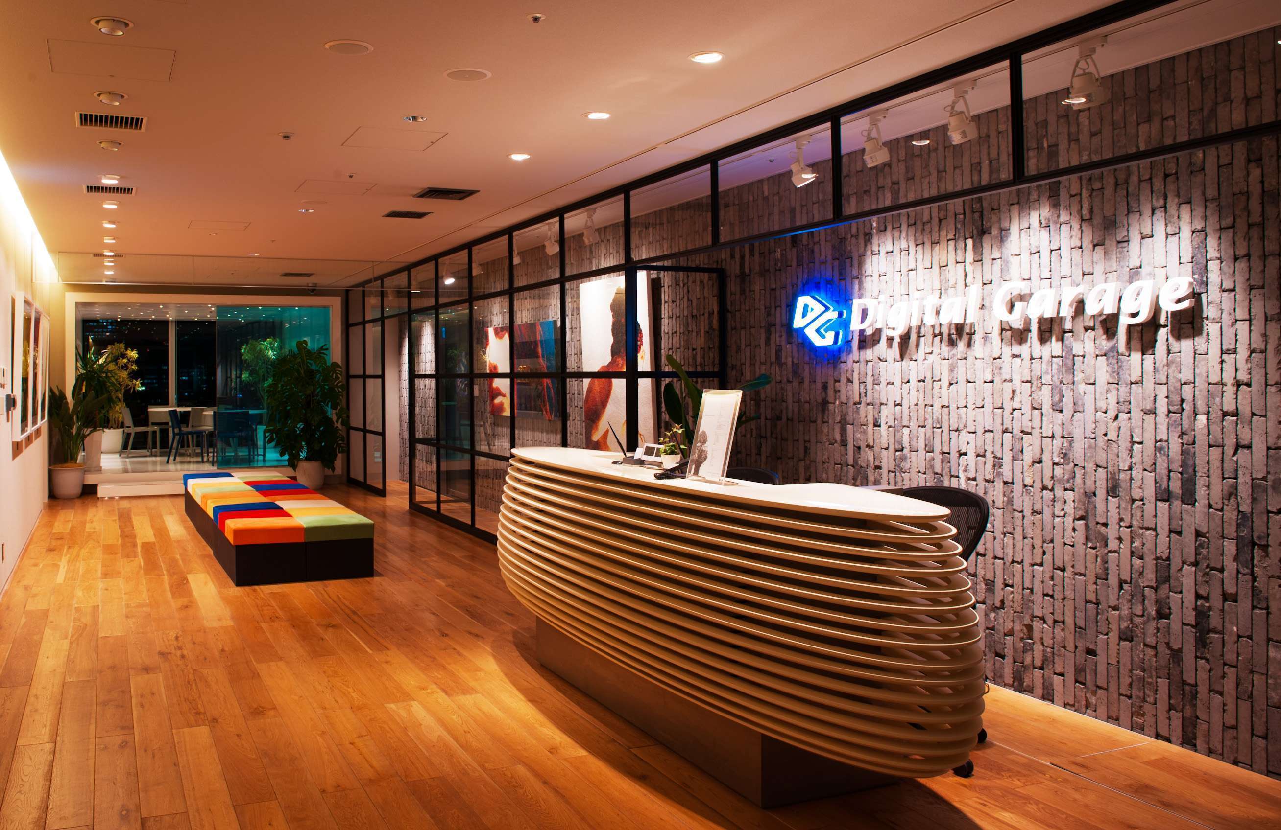 デジタルガレージの中途求人・転職情報-年収、業績、転職方法、強み、カルチャー、福利厚生や制度、選考難易度-│デジレカ｜マーケティング転職専門エージェント