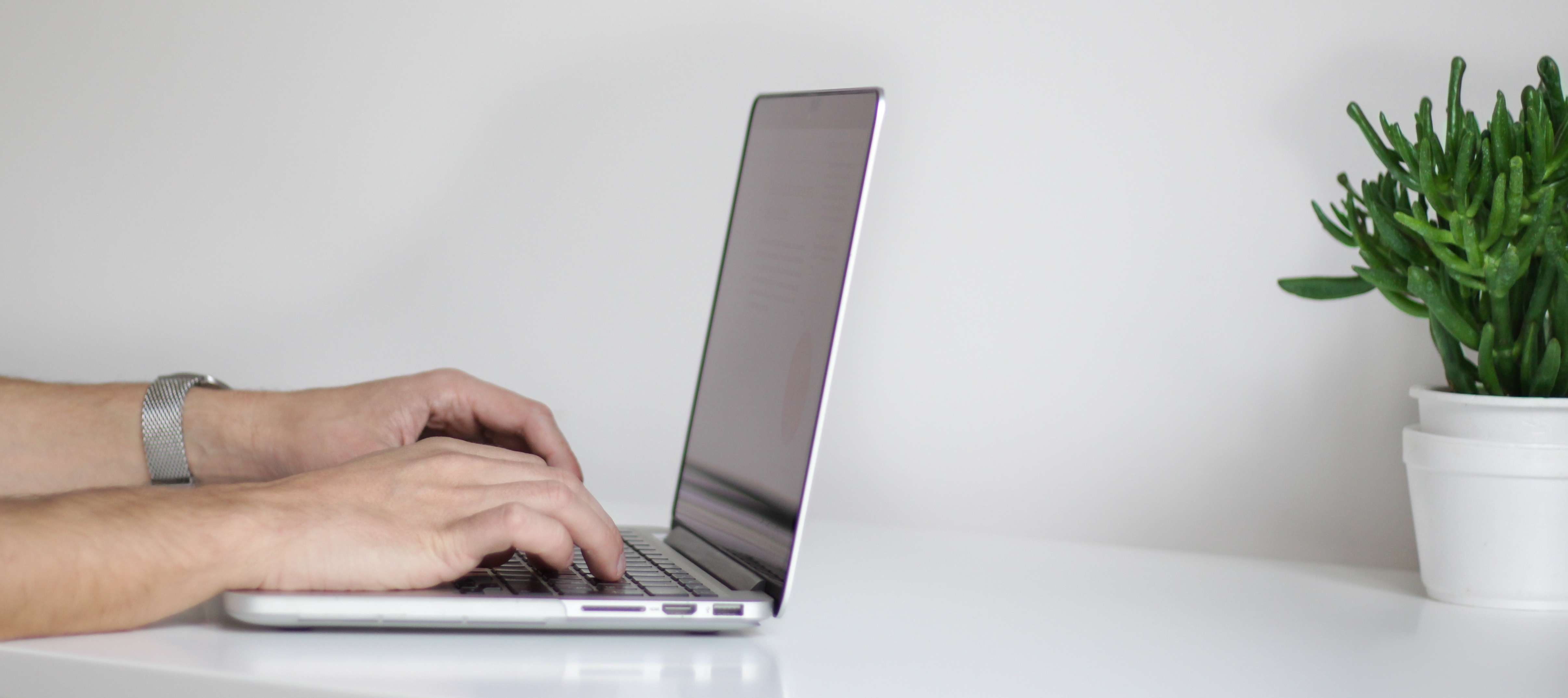 メディックスの中途求人・転職情報-年収、転職方法、強み、働くメリット、カルチャー、福利厚生や制度、選考難易度-│デジレカ｜マーケティング転職専門エージェント