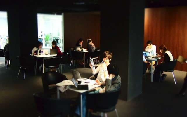 スパイスボックスの中途求人 転職情報 年収 転職方法 強み カルチャー 働くメリット 福利厚生や制度 選考難易度 Digireka デジタルマーケティング人材の為のメディア