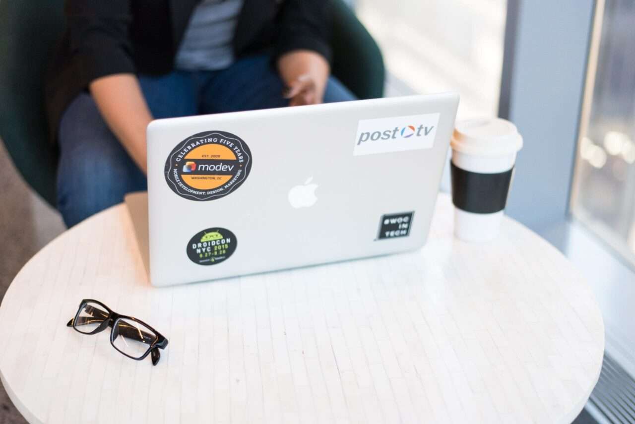 >デジレカ｜マーケティング転職専門エージェント